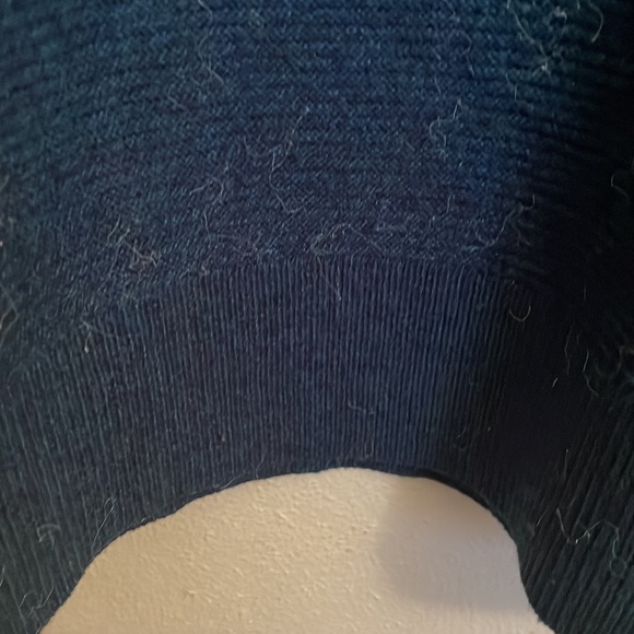 denverhayes sweater xl - Picture 5 of 5